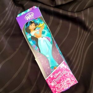 Disney Wet Brush Jasmine